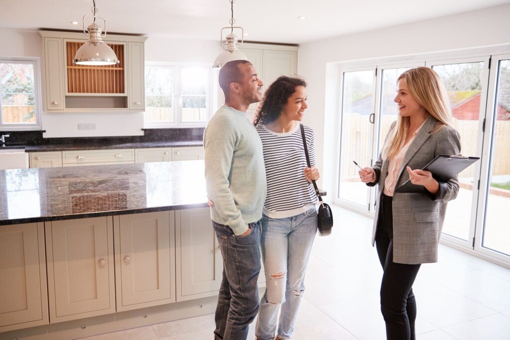 10 Tips for Showing Rental Property to Prospective Tenants